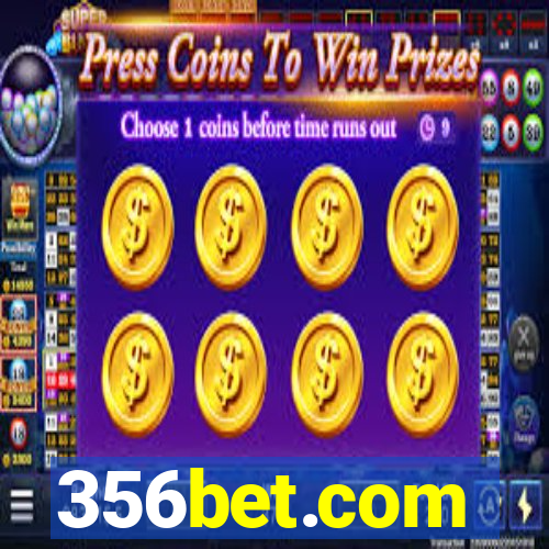 356bet.com
