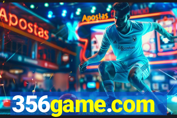 356game.com