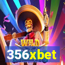 356xbet