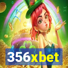 356xbet