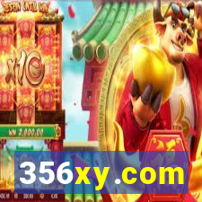 356xy.com