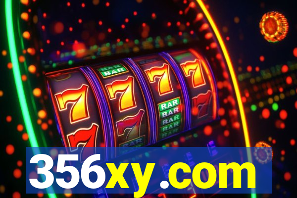 356xy.com