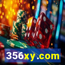 356xy.com