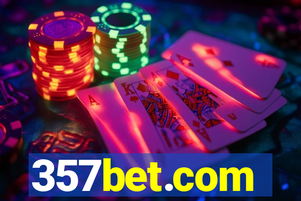 357bet.com