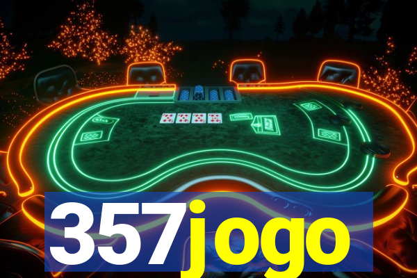357jogo