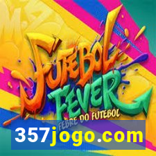 357jogo.com