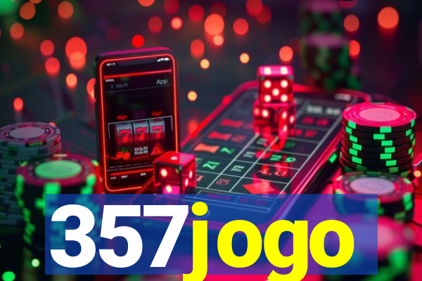 357jogo