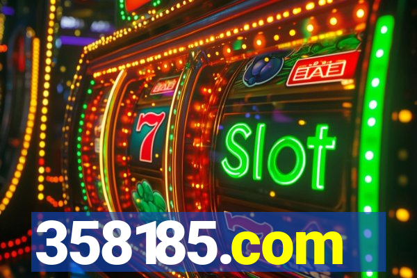 358185.com