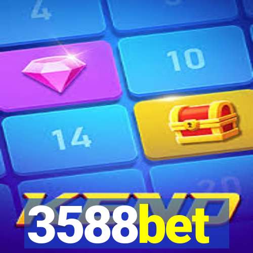 3588bet