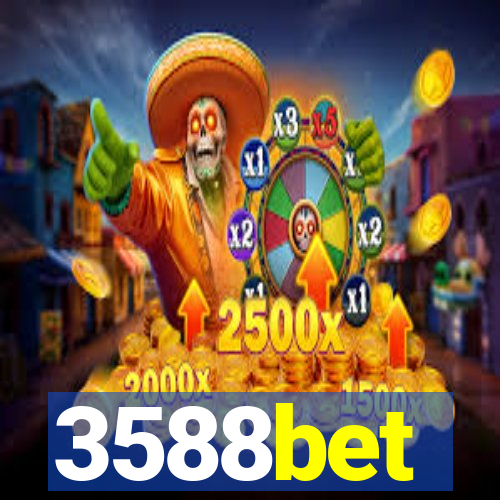 3588bet