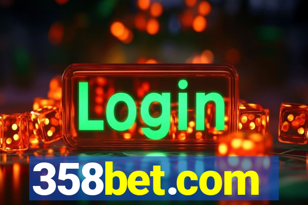 358bet.com