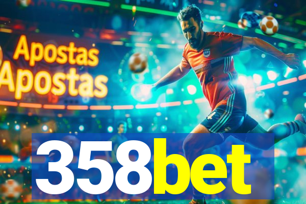 358bet