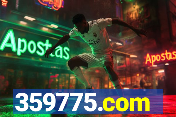 359775.com