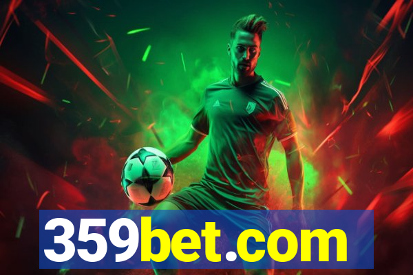 359bet.com