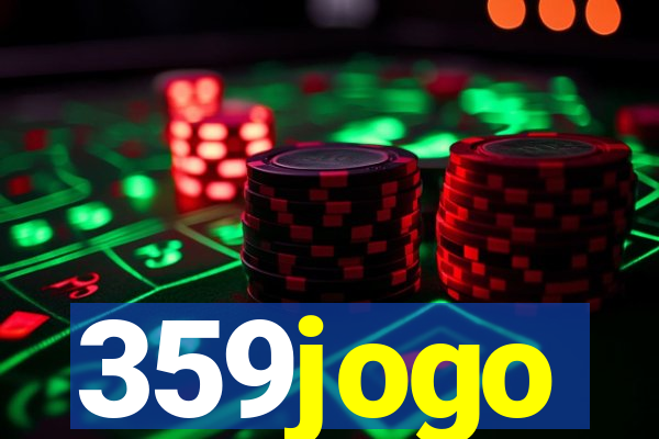 359jogo
