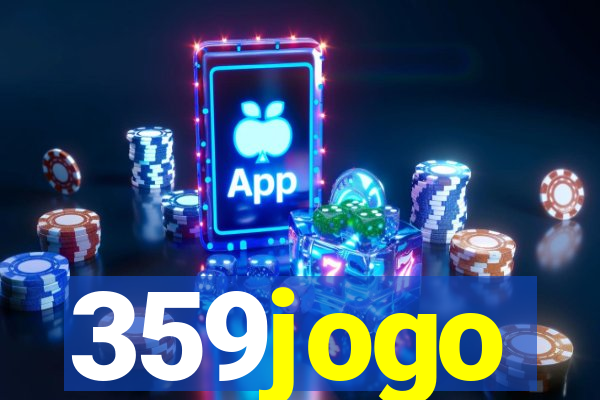359jogo