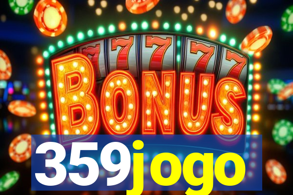 359jogo