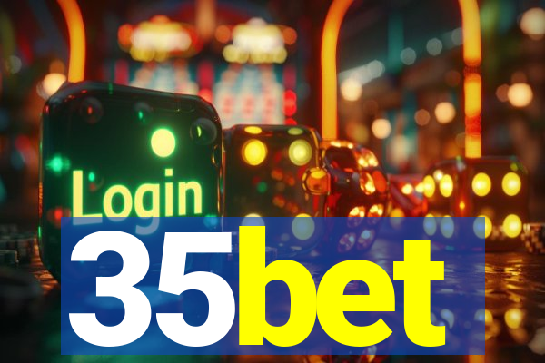35bet