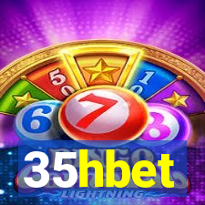 35hbet