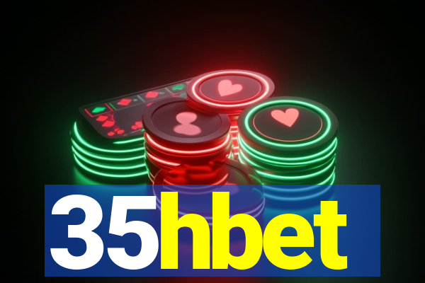 35hbet