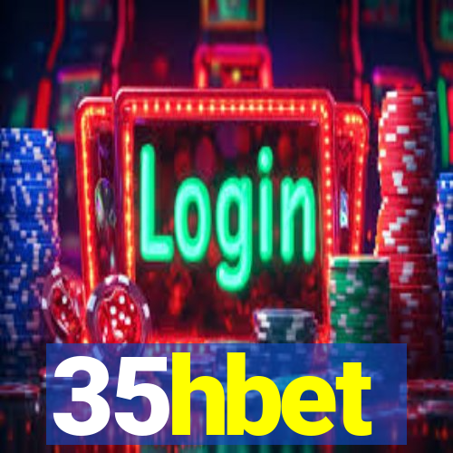 35hbet