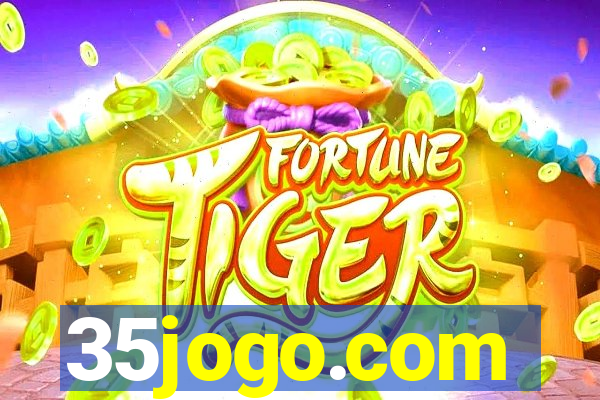 35jogo.com