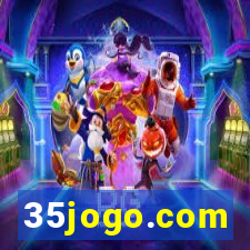 35jogo.com