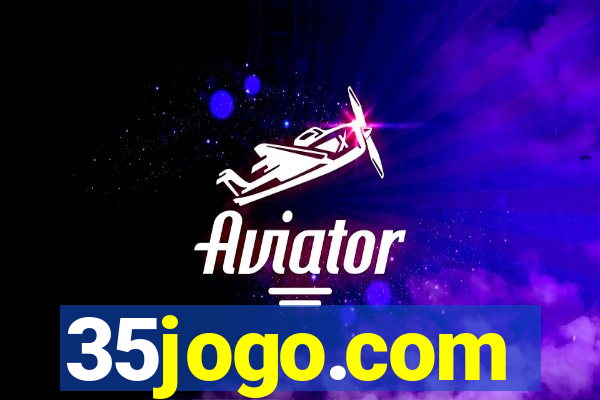 35jogo.com