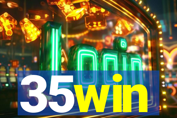 35win