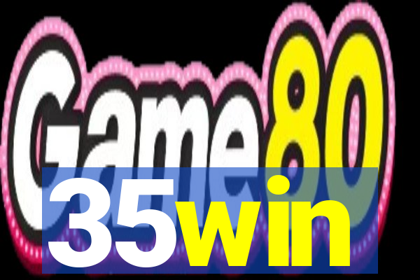 35win