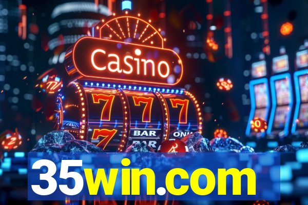 35win.com