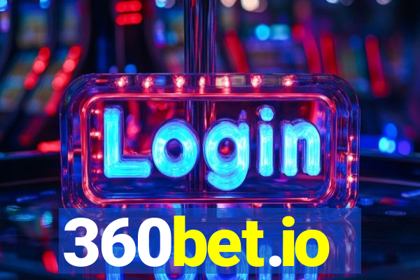 360bet.io