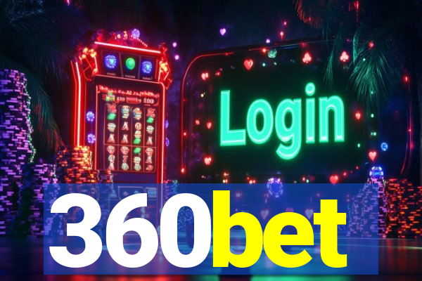 360bet