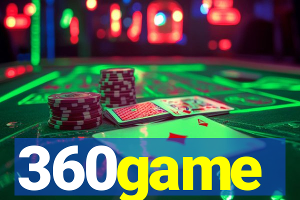 360game