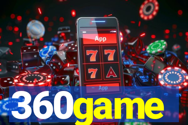360game