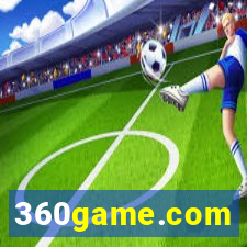 360game.com
