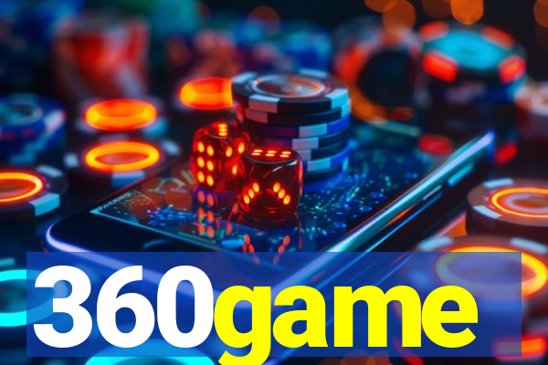 360game