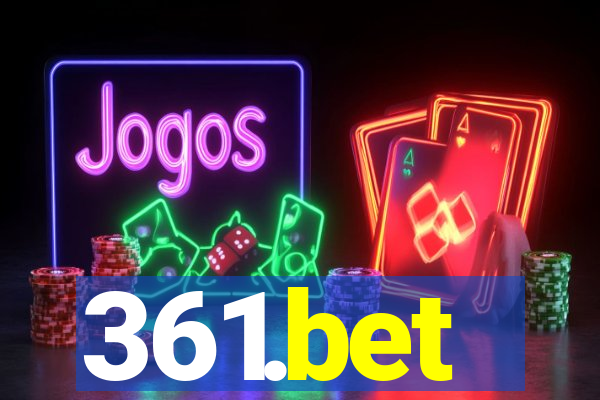 361.bet