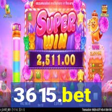 3615.bet