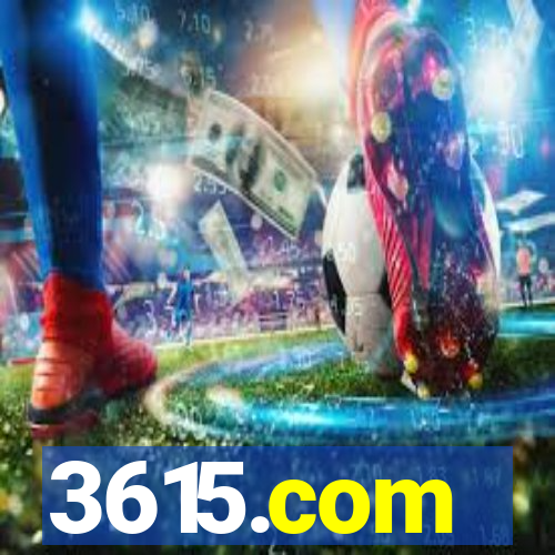3615.com
