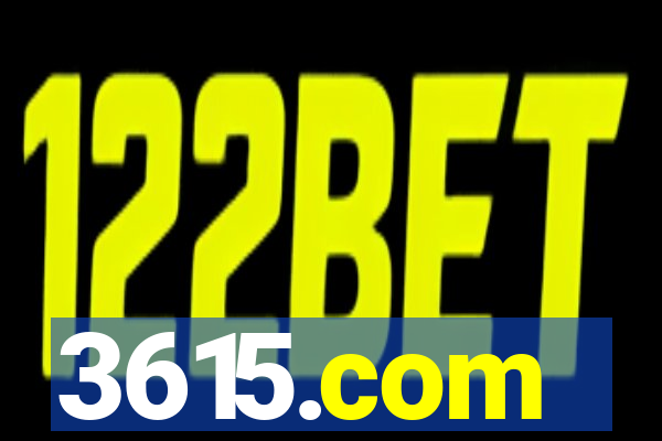 3615.com