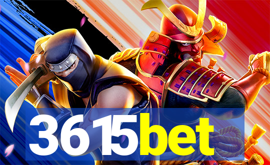 3615bet