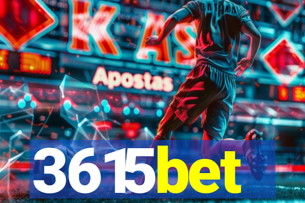 3615bet