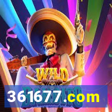 361677.com