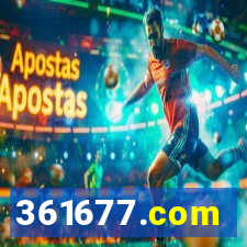 361677.com