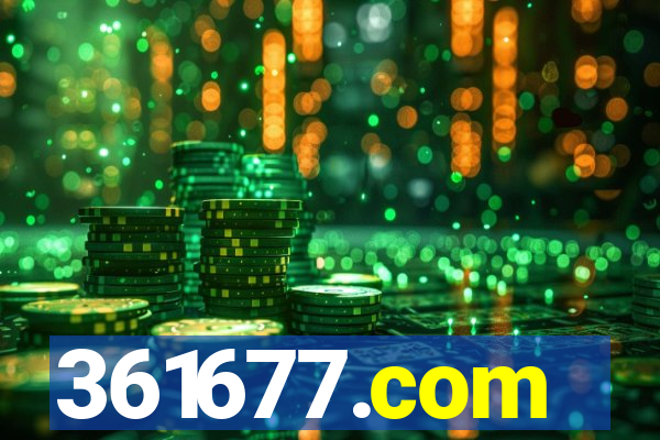 361677.com