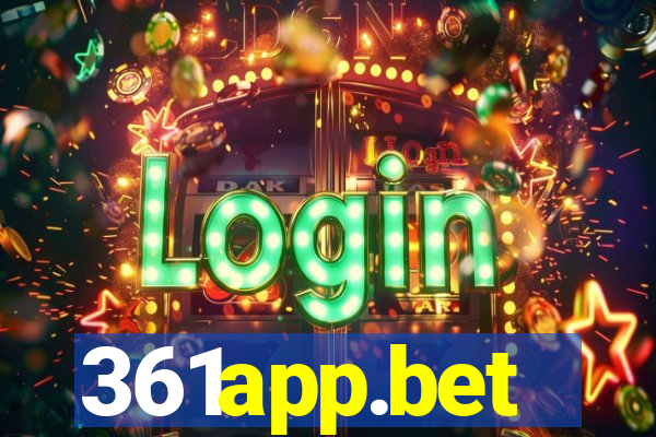 361app.bet