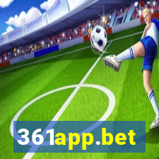 361app.bet