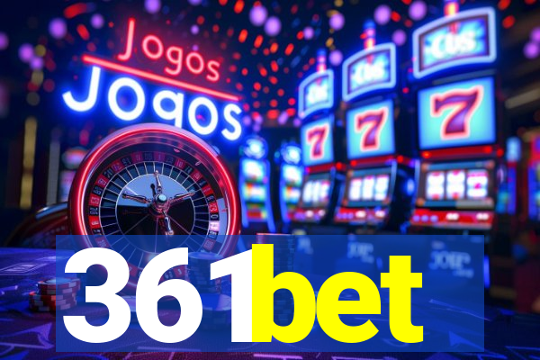 361bet