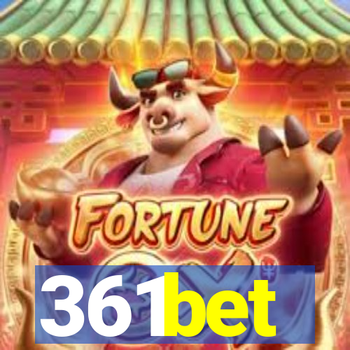 361bet